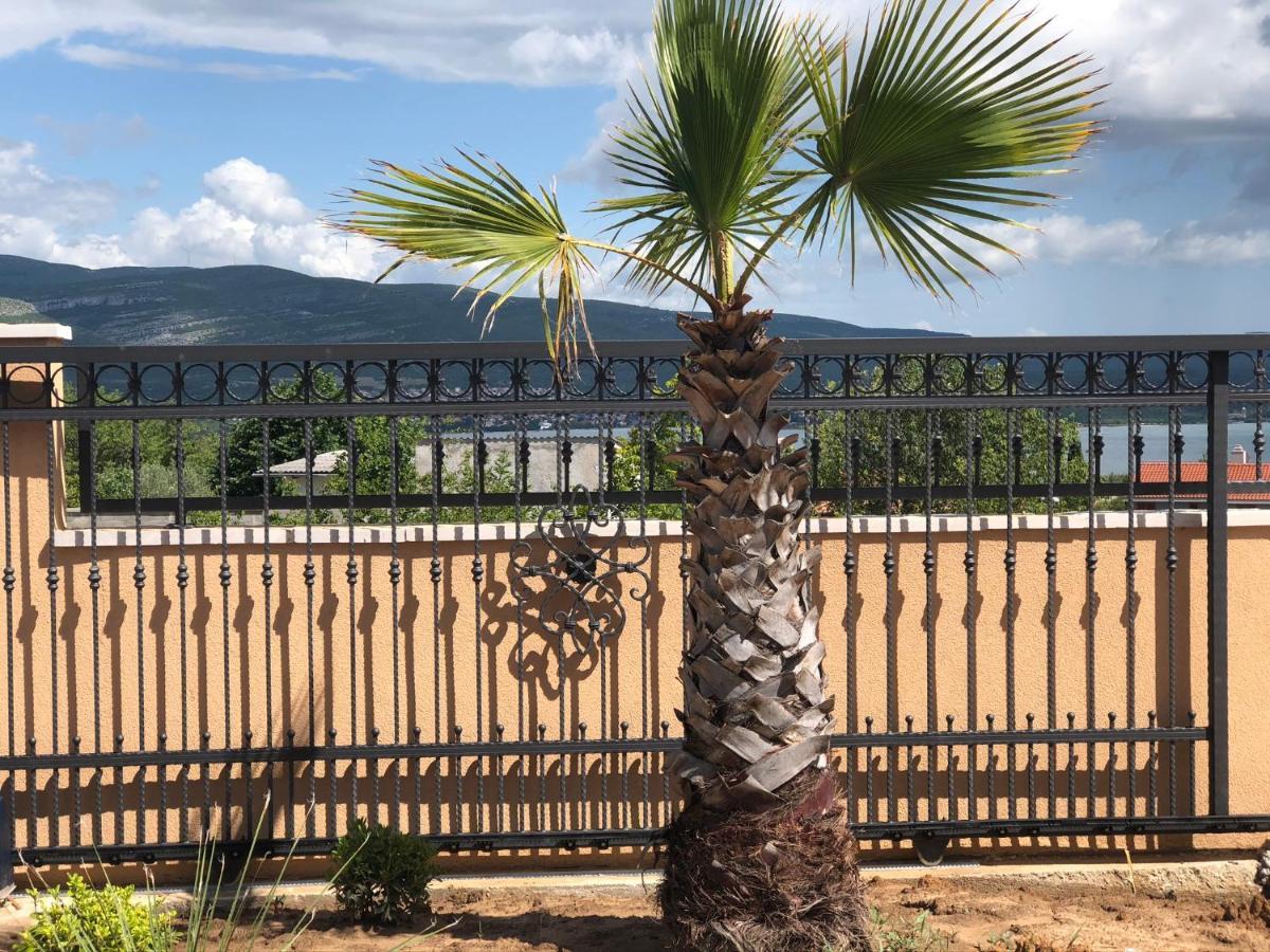 Villa Mir Pridraga 外观 照片